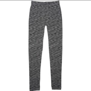 NWT. RBX Girls’ Leggings